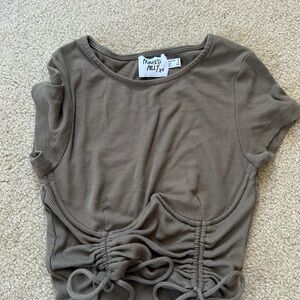 Princess Polly top